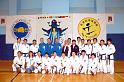 IIC (60)